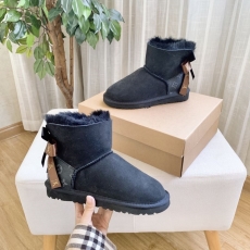 Ugg Kids Shoes